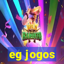 eg jogos